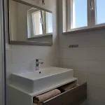 Zen Appartement Sumartin