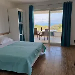 Zen *