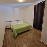Appartement Zen *