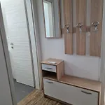Appartement Zen *