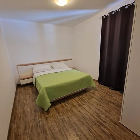 Appartement Zen *